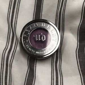 Urban Decay Eyeshadow- Last Call